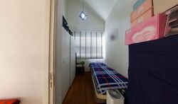 Hilbre 28 (D19), Apartment #589809761